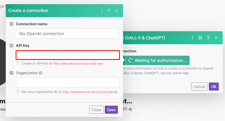 ai-sentiment-analysis-configuring-chatgpt