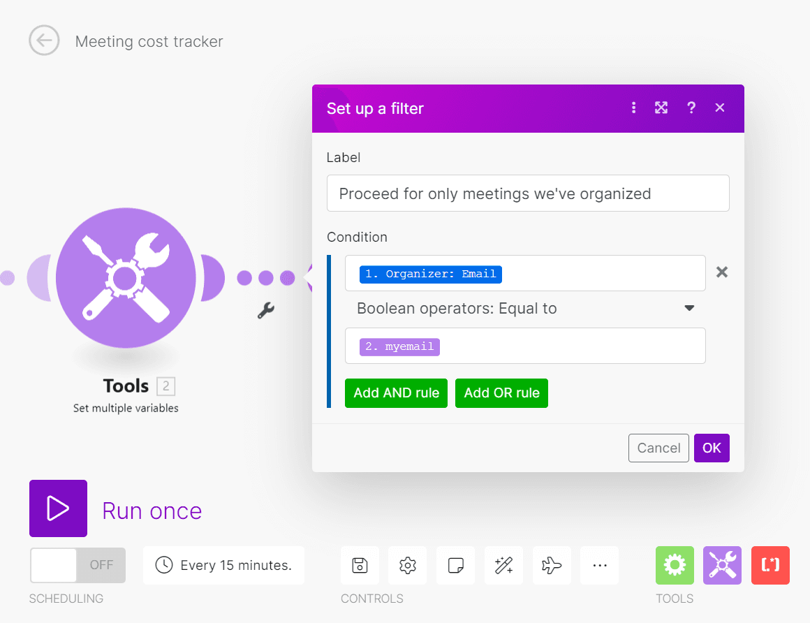 meeting-cost-calculator-6