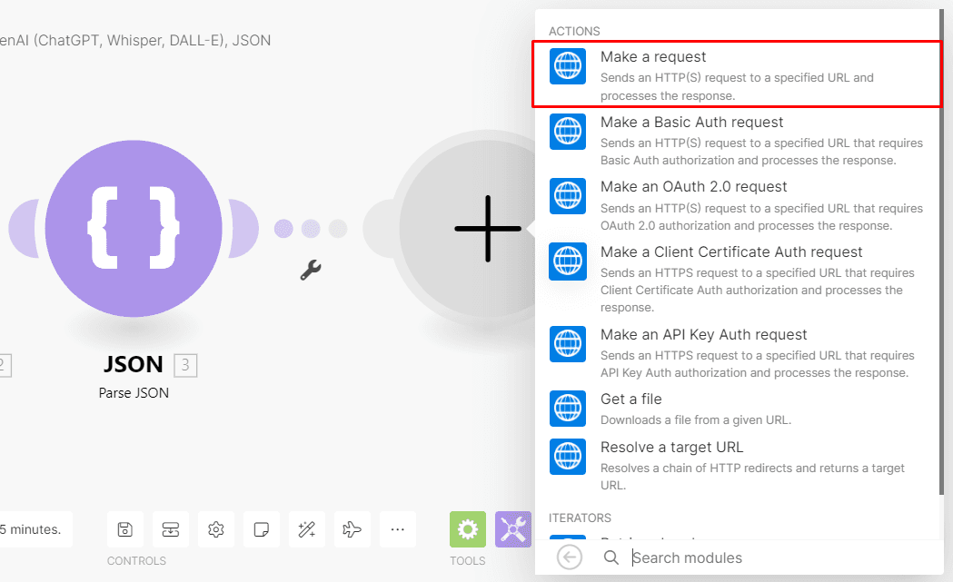 repurpose-tiktok-videos-18