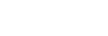 Typeform