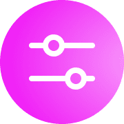 Real-time decision making