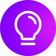 Smarter automation, less maintenance