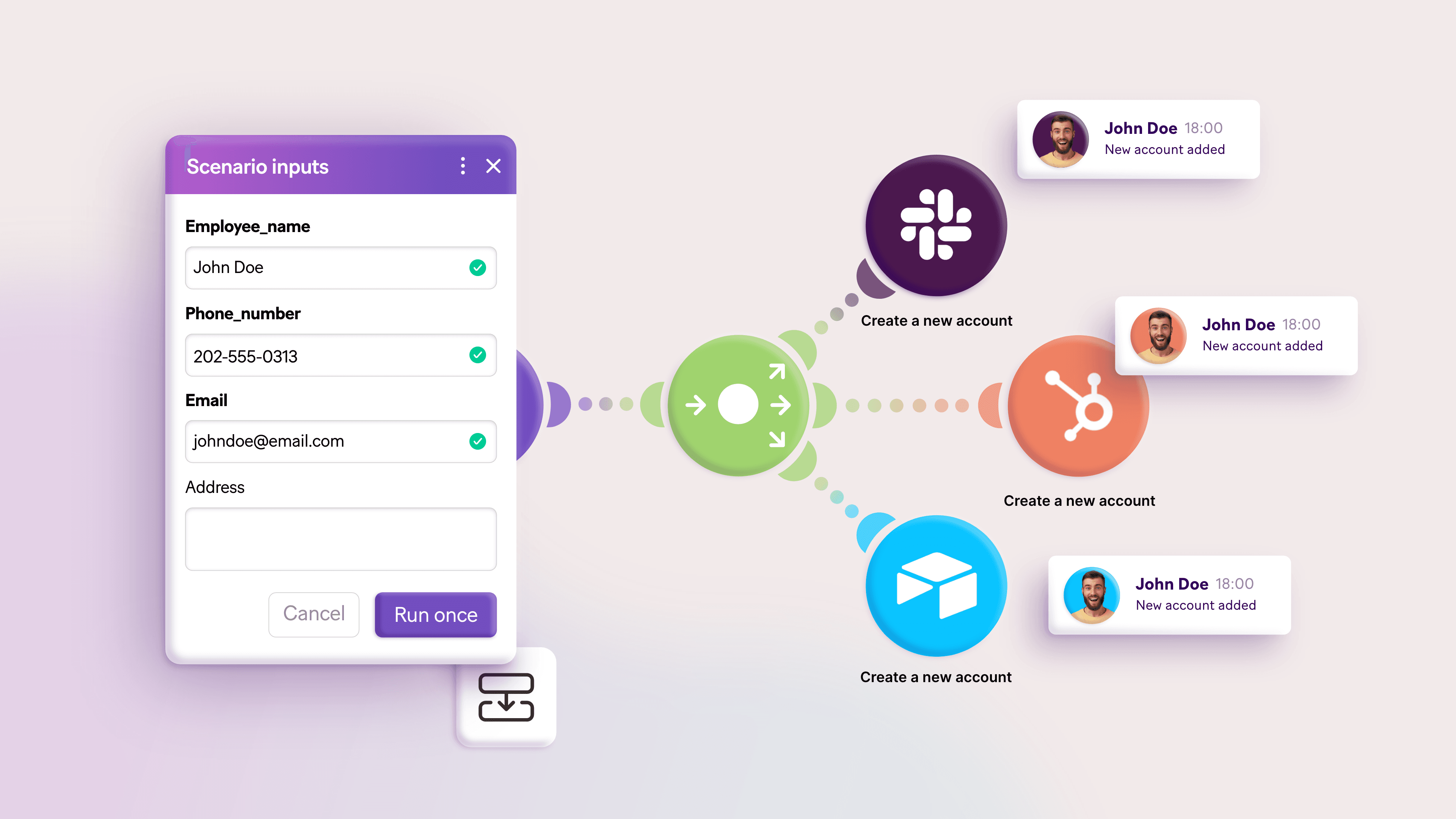 scenario-inputs-feature-launch