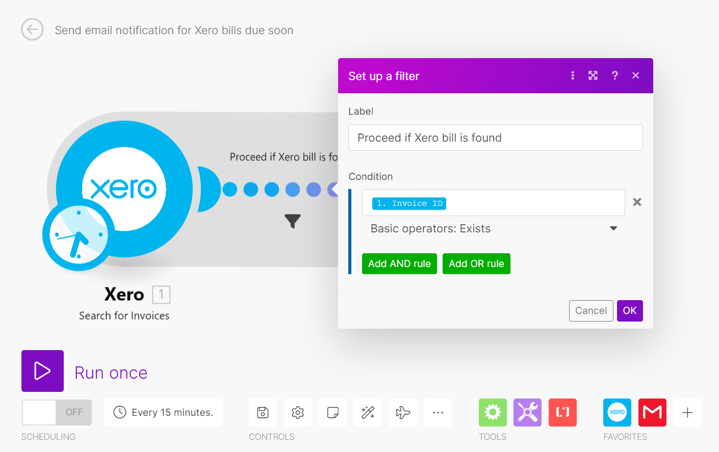 xero-invoice-reminders-solution-4