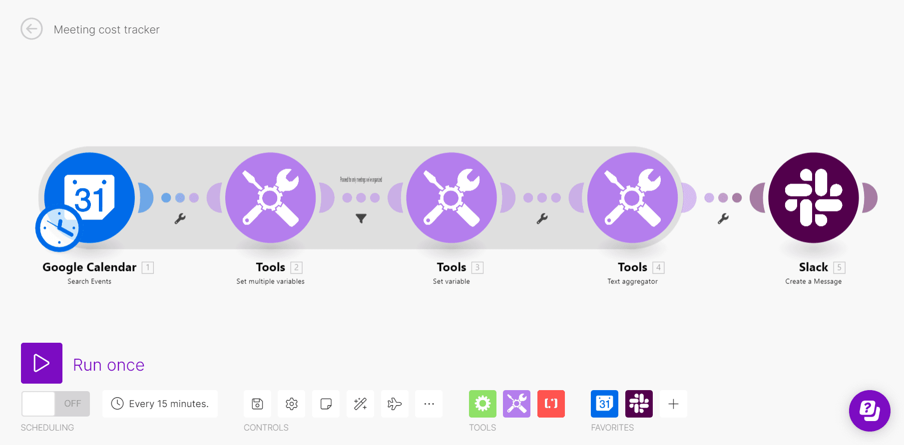 meeting-cost-calculator-9