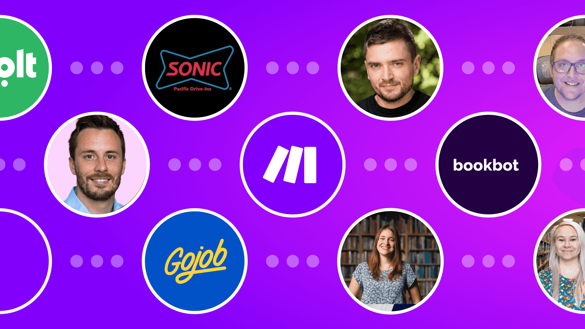 CSS round-up PeopleOps