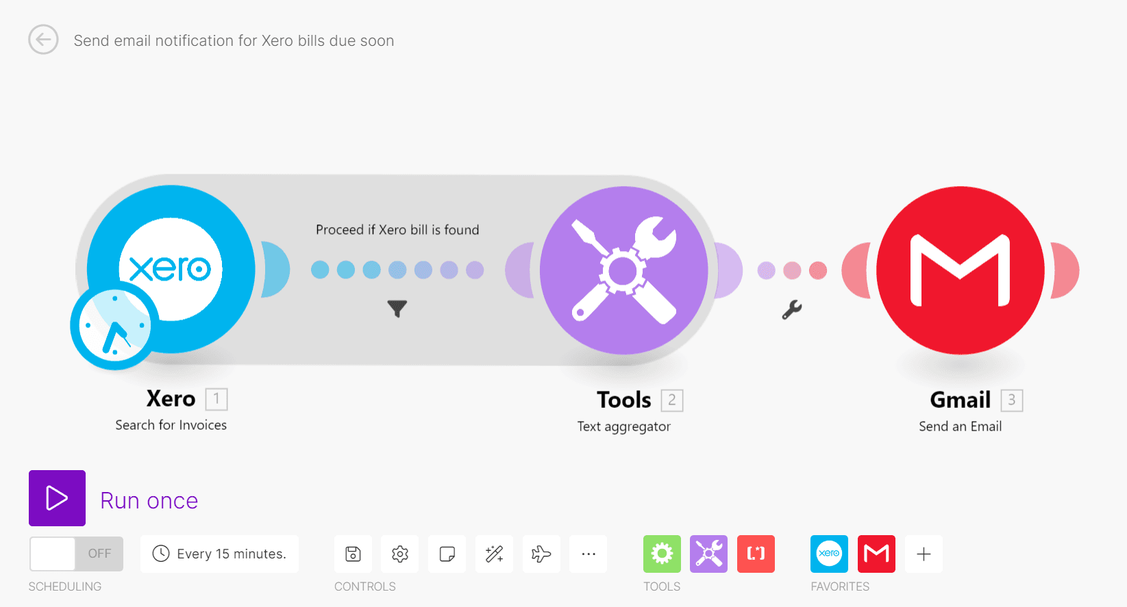 xero-invoice-reminders-solution-6
