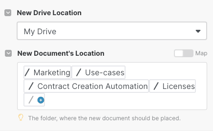 contract-automation-document-location