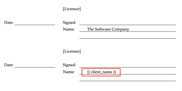 sla-contract-dynamic-data-1