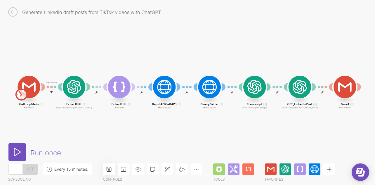 repurpose-tiktok-videos-30