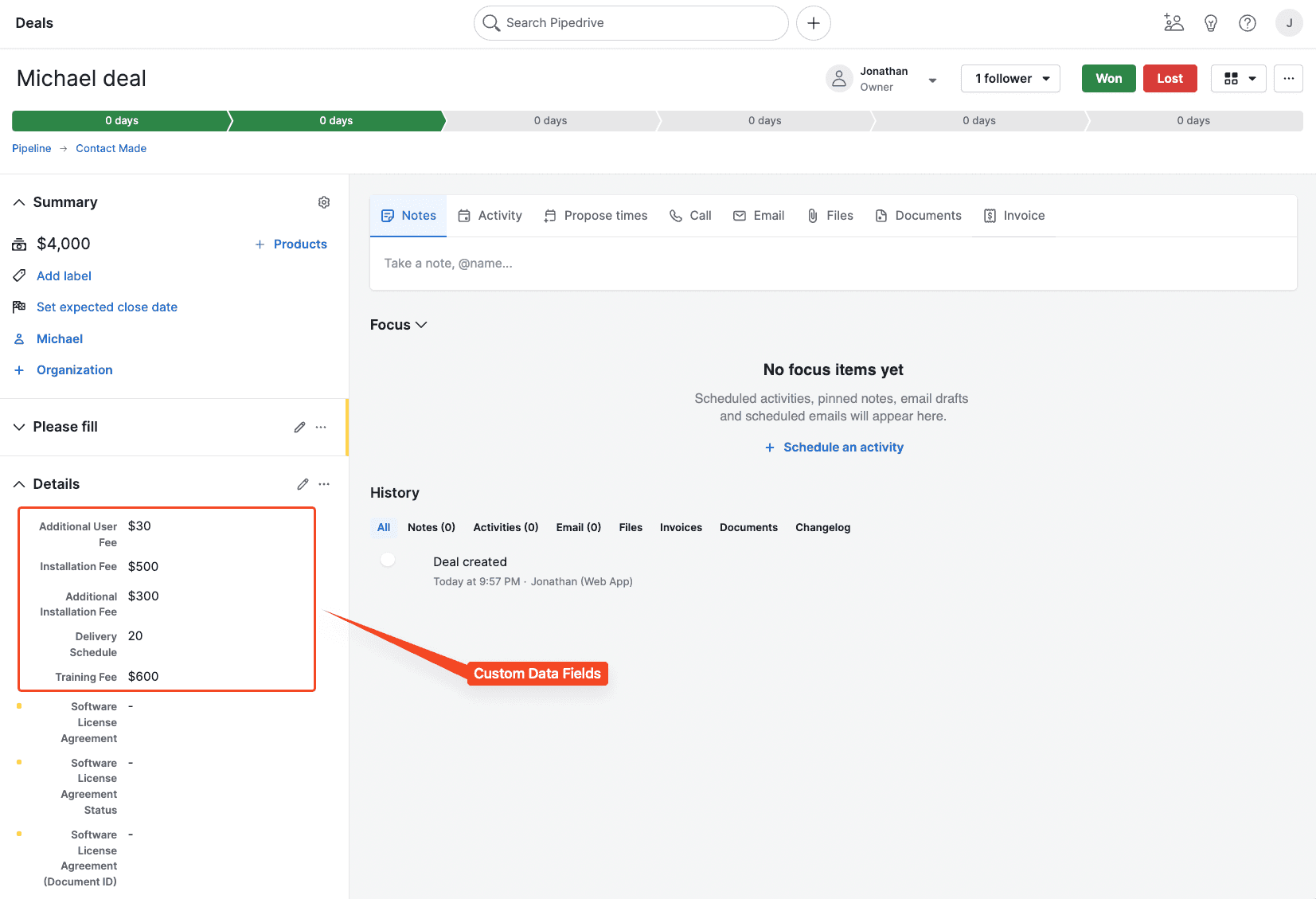pipedrive-dynamic-data-fields-example