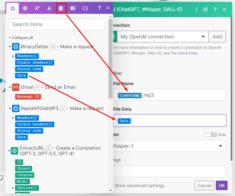 repurpose-tiktok-videos-24