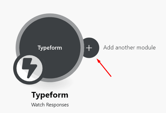 ai-sentiment-analysis-chatgpt