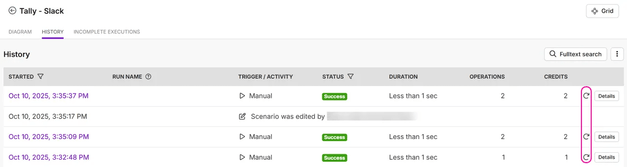 make-scenario-replay-1