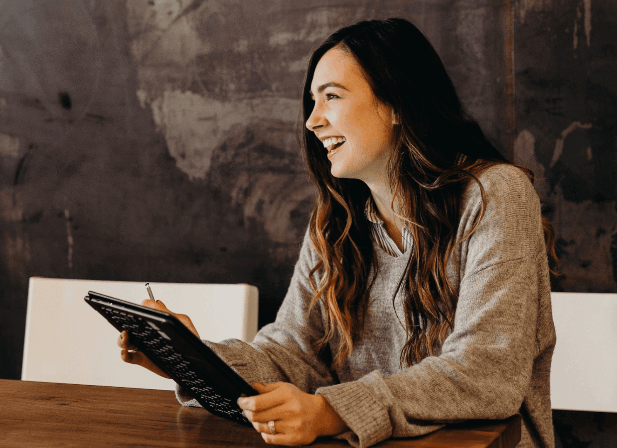 Create breakthrough customer experiences with automation