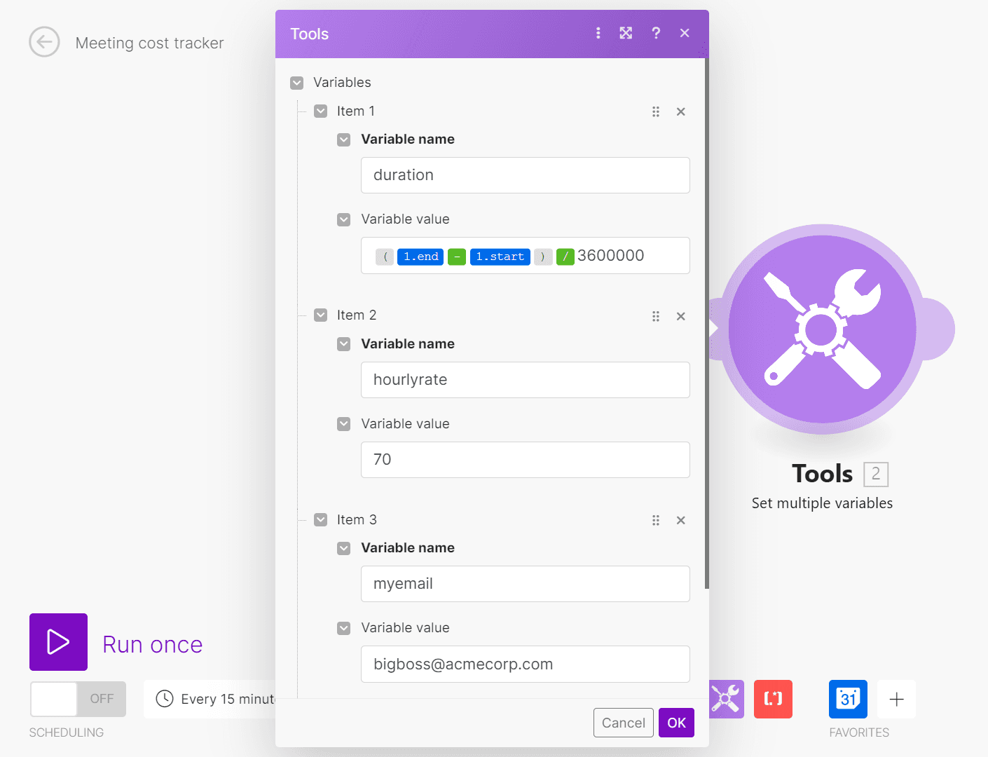 meeting-cost-calculator-4