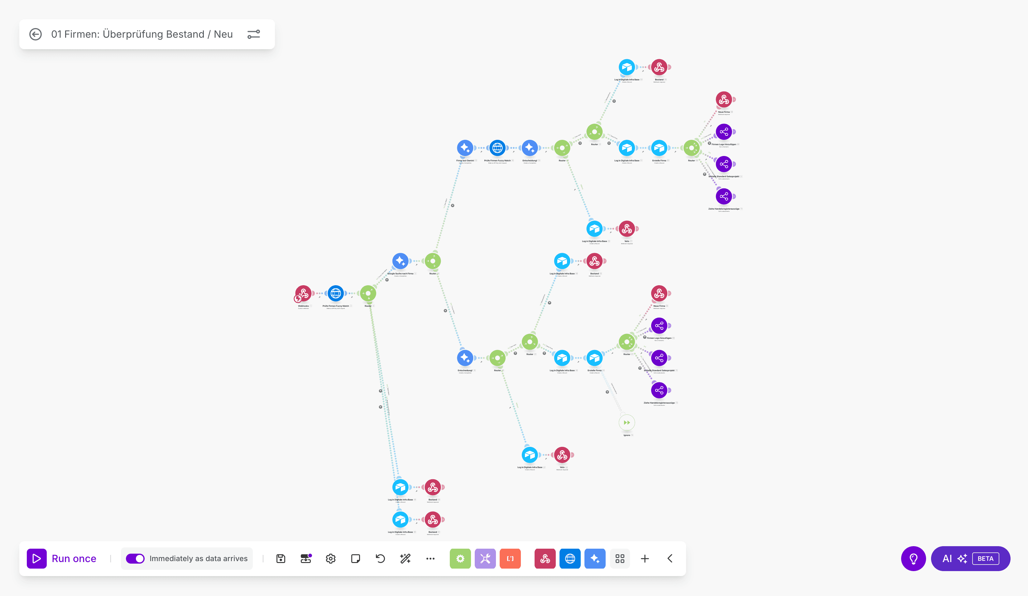 CSS Greyt Make interface 2