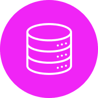 Maintain robust data isolation