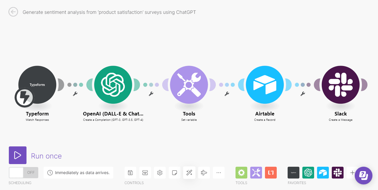 ai-sentiment-analysis-tool-complete