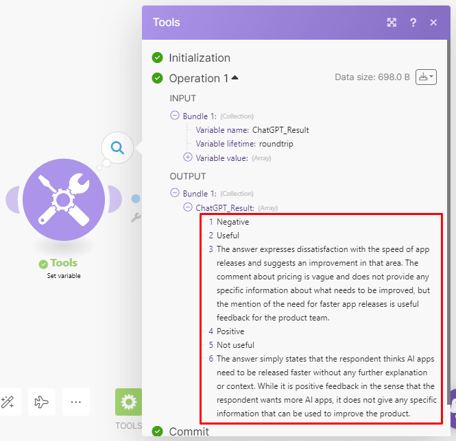 ai-sentiment-analysis-data-output
