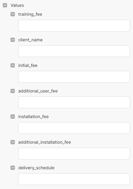 contract-automation-configuring-g-docs-module