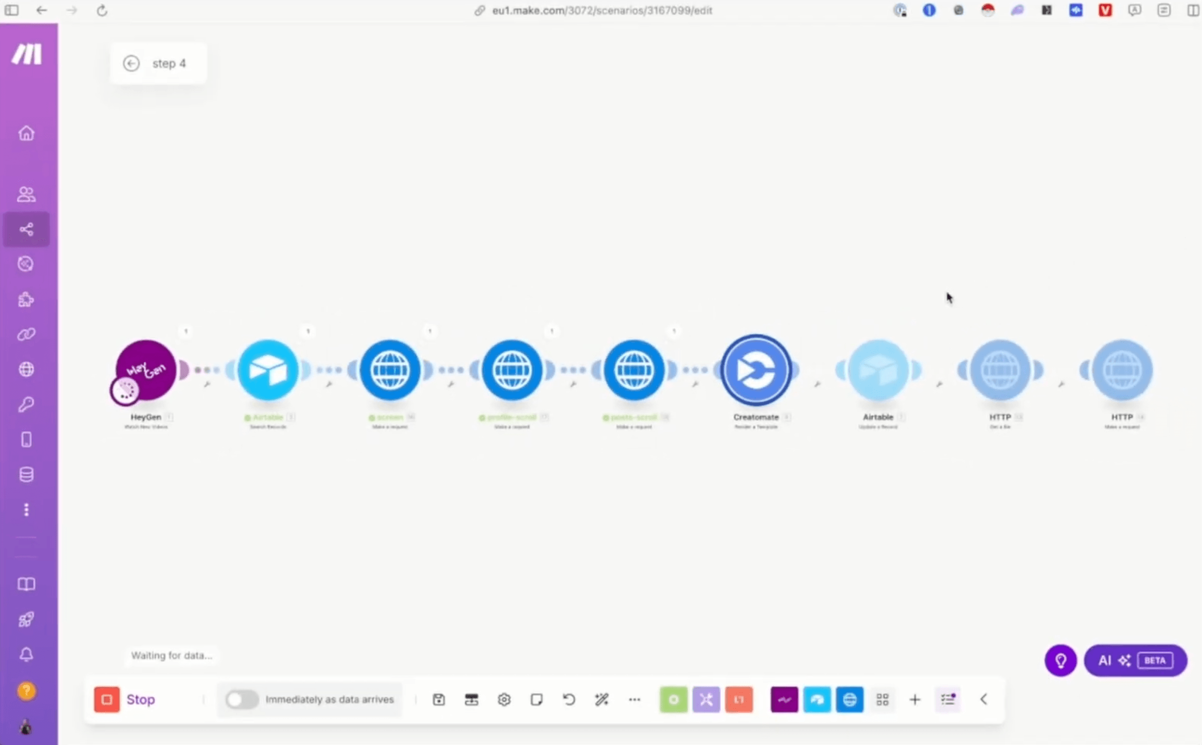 AoY Shubham Sharma 2
