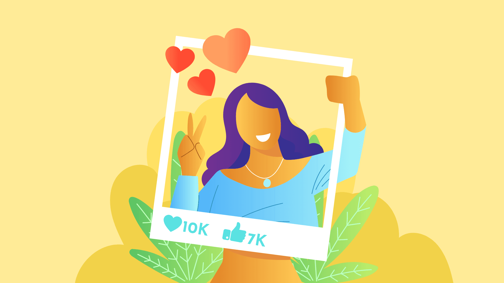 instagram-for-business-tips-article-illustration