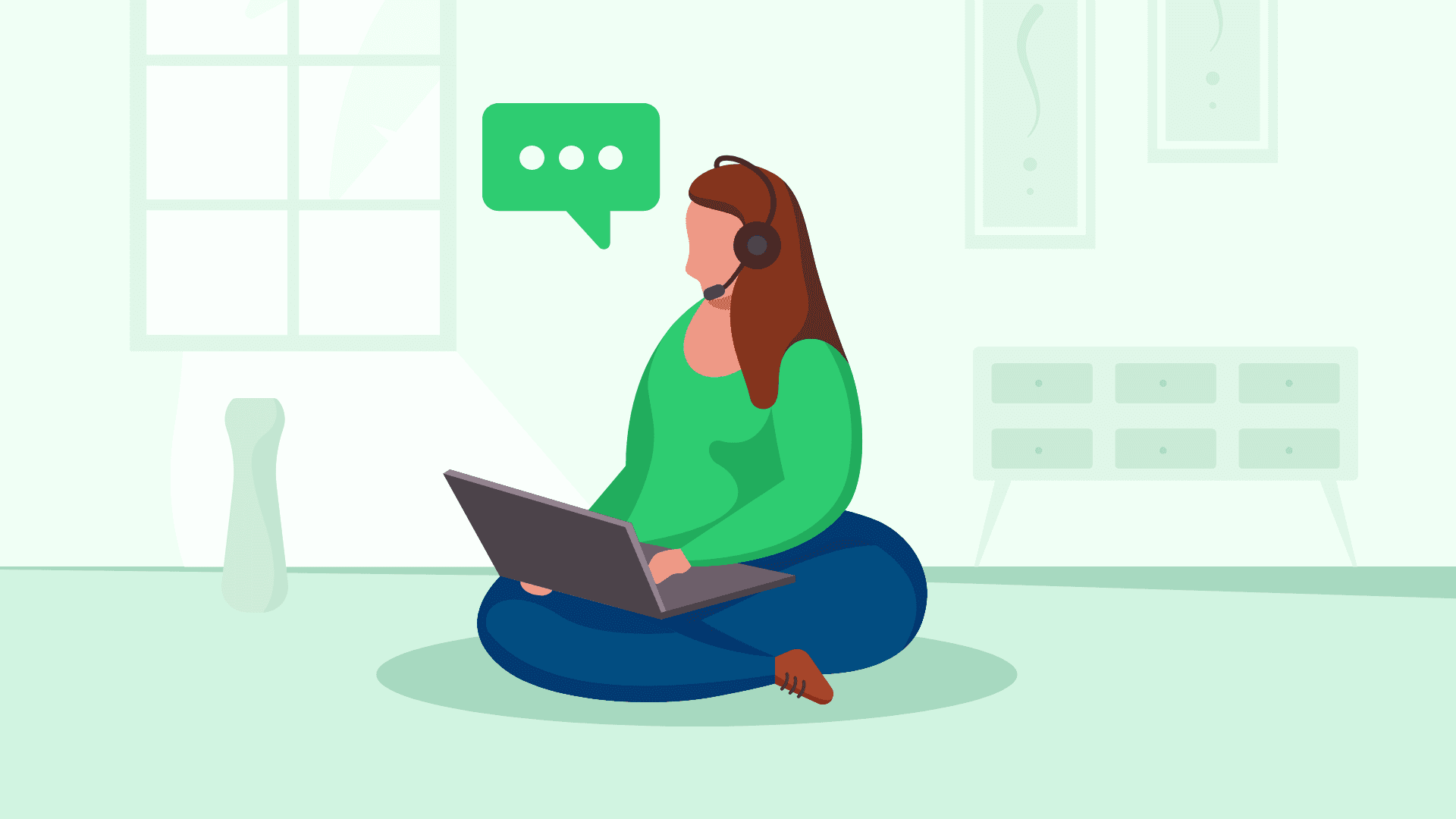 Zendesk Automation: 5 Make Templates to Get You Started