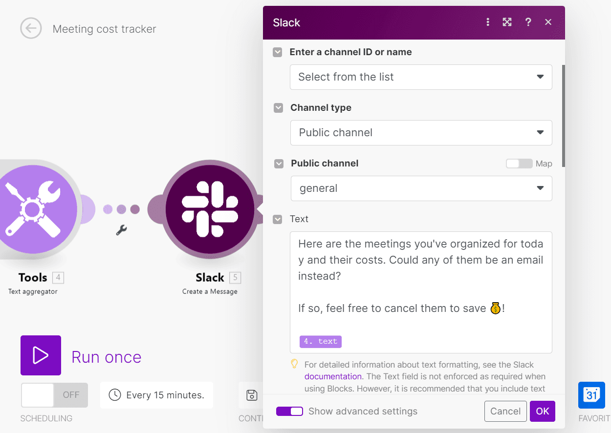 meeting-cost-calculator-8