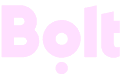 Bolt