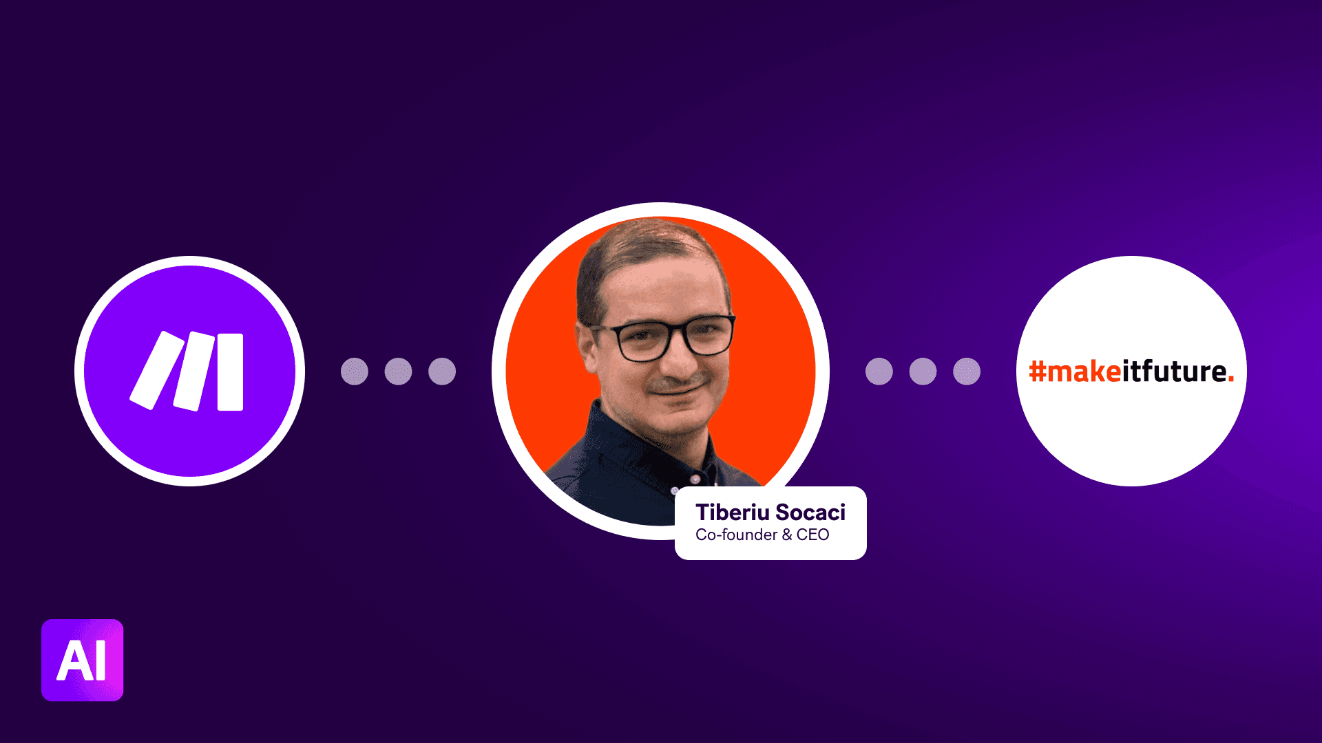 Makeitfuture AI COMPRPESSED