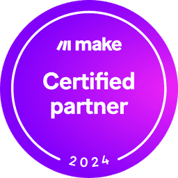 Certified Partner