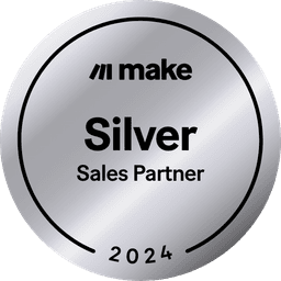 Silver Partner