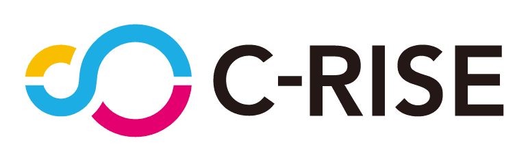 C-RISE Ltd. Logo