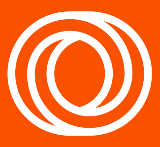 Loops Logo