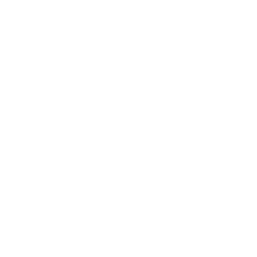 CSV