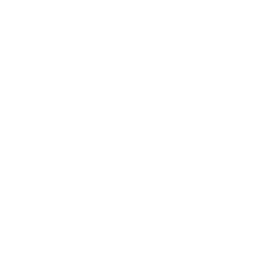 Xero