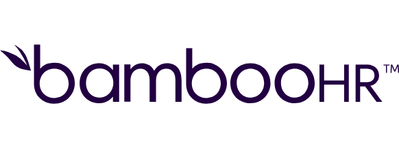 Bamboo HR logo