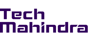 Tech mahidra – 1