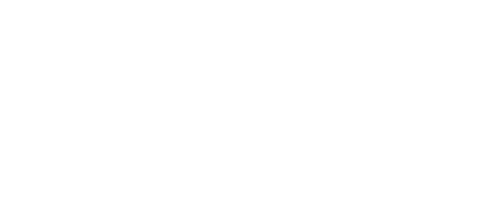 BNY – 2