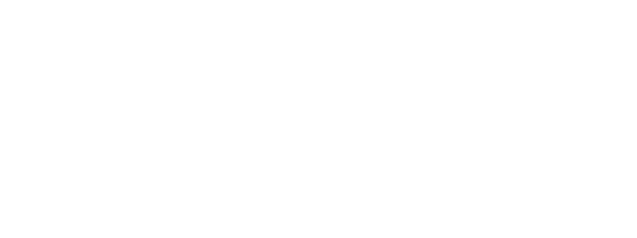 Bamboo HR – 1