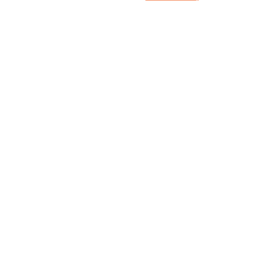 cPanel logo