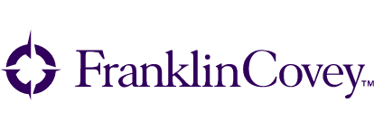 Franklin – 1