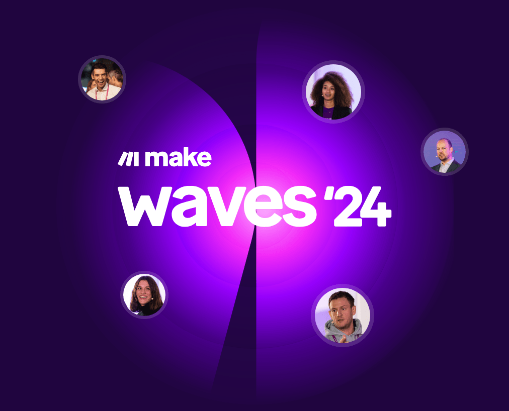 waves 24 hero image