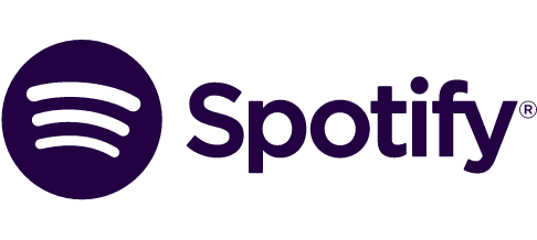 Spotify logo