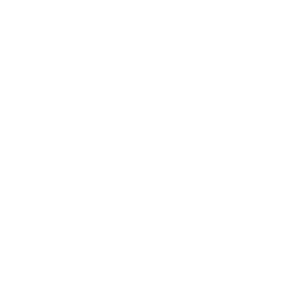 Billomat logo