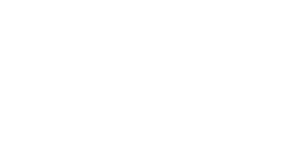 Roche – 1