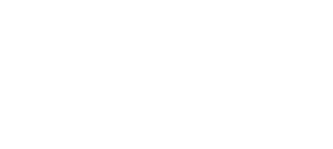 Spotify – 2