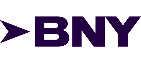 BNY logo