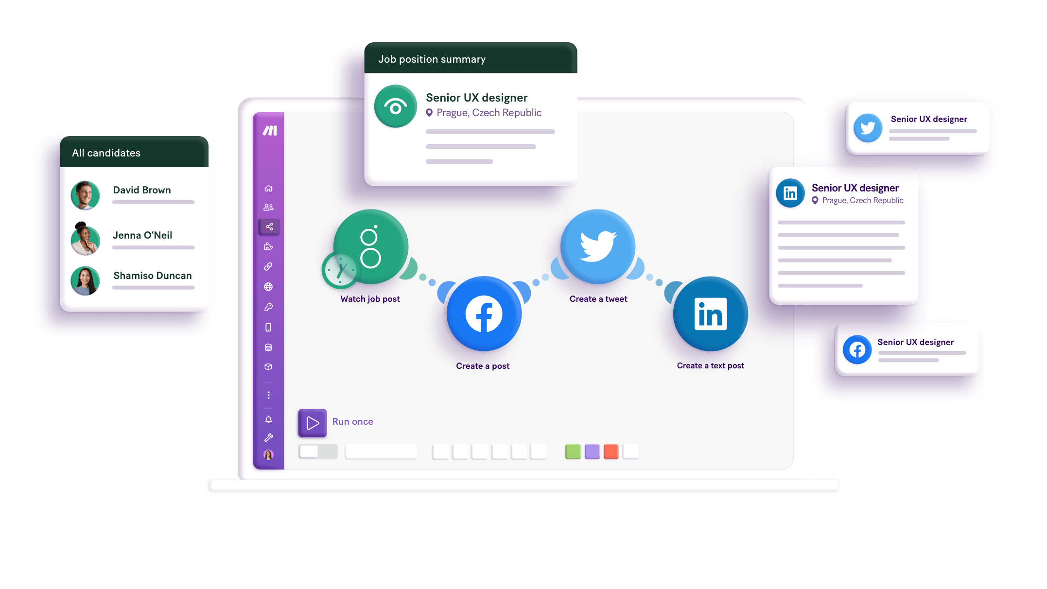 Google Sheets Connector by KB, Wix App Market